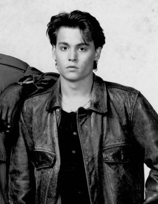 johnny-depp-21-jump-street-1987-photo-GC – TheCount.com