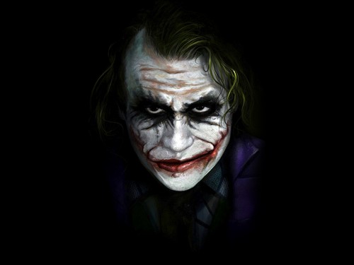 joker-face-painting (1) – TheCount.com