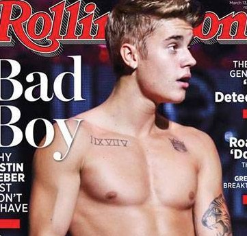 justin-bieber-rolling-stone-magazine-cover-bad-boy__oPt