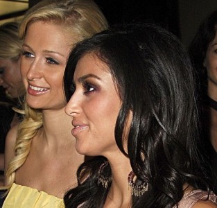 kims k profile – TheCount.com