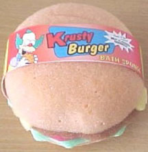 krustyburger