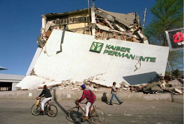 la-me-earthquake-photo-kaiser