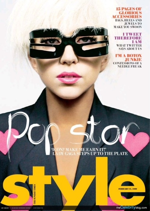lady-gaga-february-2009-style-magazine-cover