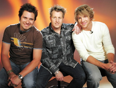 large_RascalFlatts