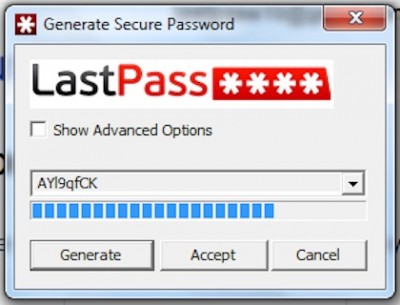 laspass hacked