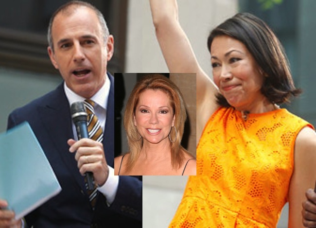 lauer-curry-roker-morales-today-show-660-reuters11