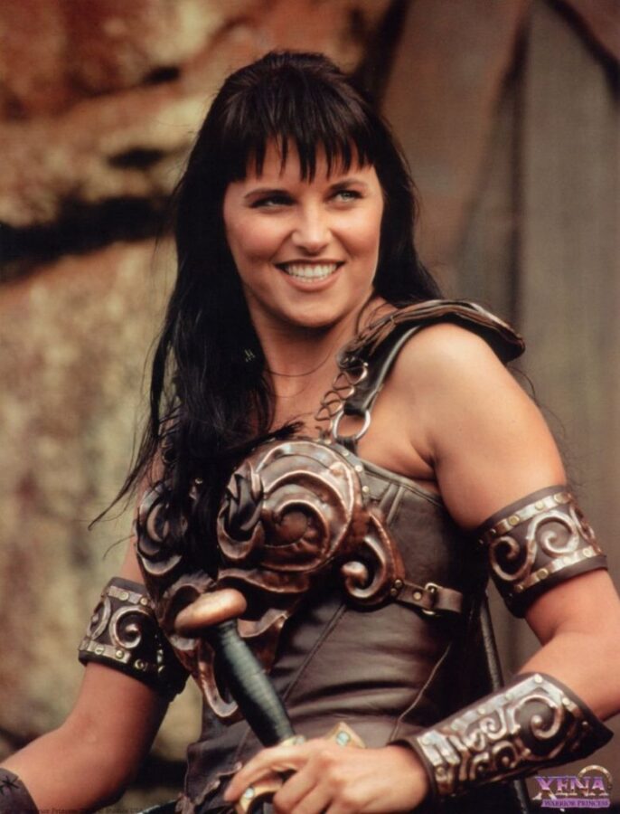 lucy-lawless-2
