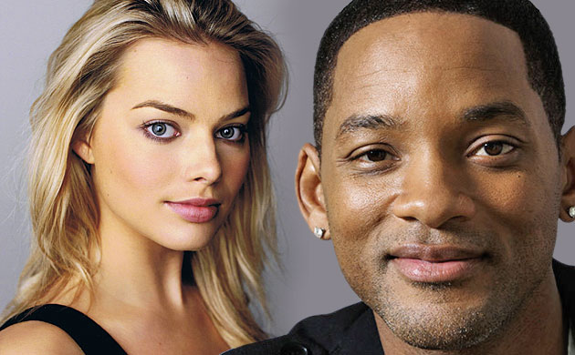 margot_robbie_and_will_smith