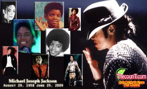michael jackson dead 300x182 Michael Jackson Showing at Neverland Now Questioned