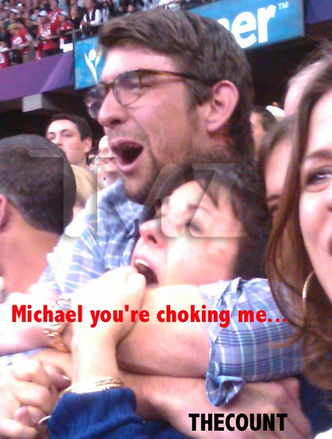 michael-phelps-super-bowl-crying-photos-04-480w