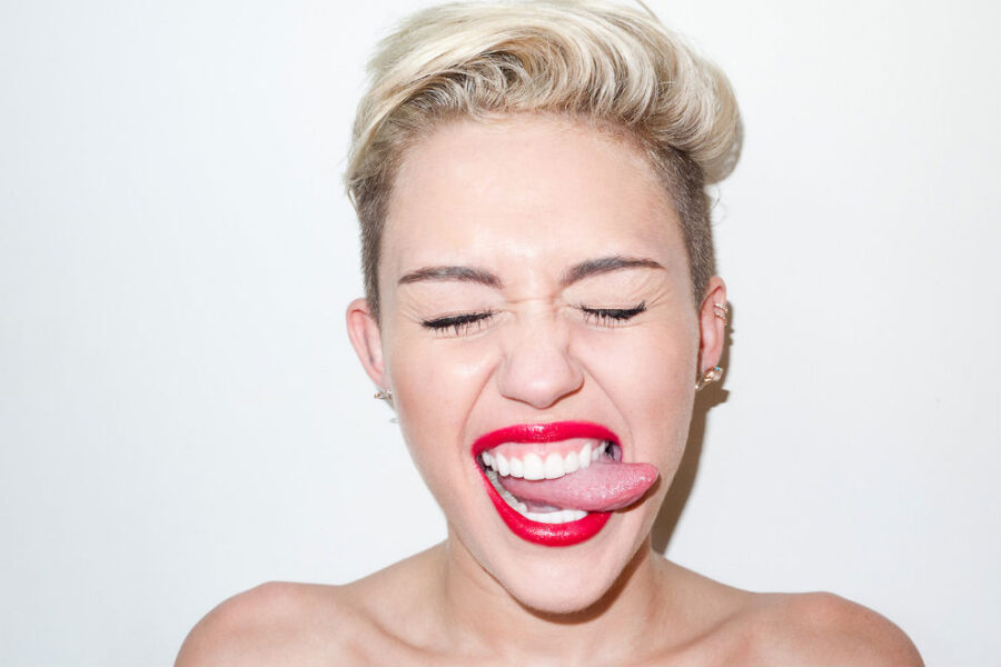 miley-cyrus-by-terry-richardson-9