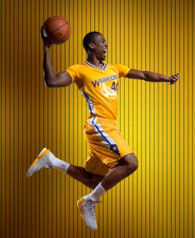 new adidas basket ball uniforms sleeves short