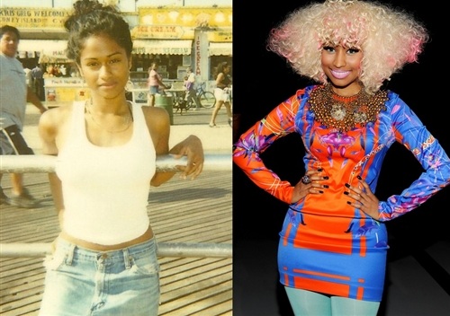 nicki_minaj_young