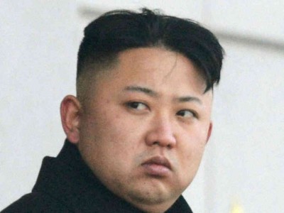 north-korean-dictator