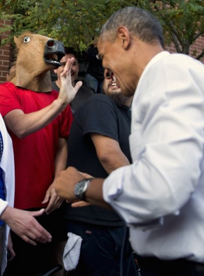 obama horsehead-mask 3