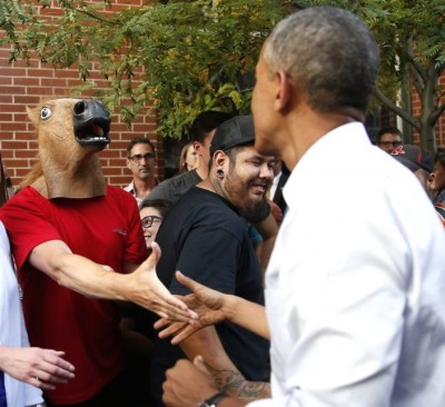 obama horsehead-mask 4