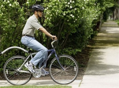 obama_bike
