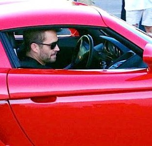 paul walker last photo – TheCount.com