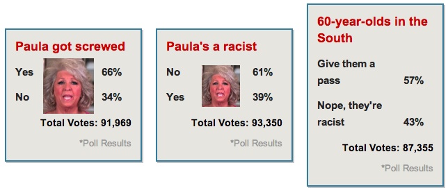 paula deen