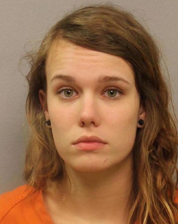 peyton manning arrested