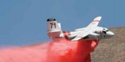 plane-fighting-yosemite-wildfire-crashes-status--pilot