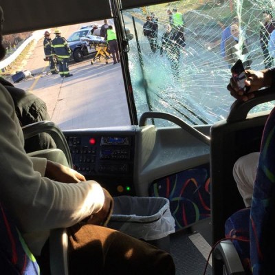 redskins bus crash 2