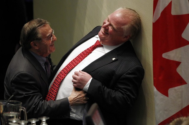 rob ford tickle2