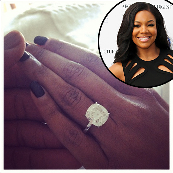rs_600x600-131221173629-600.Gabrielle-Union-Engagement-Ring-122113