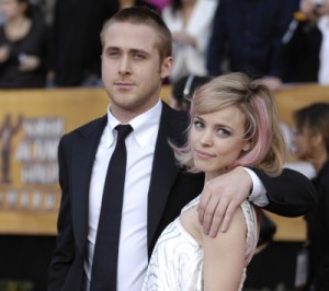 ryan gosling rachel mcadams 300x266 Ryan Gosling Wants Natalie Portman..NOW