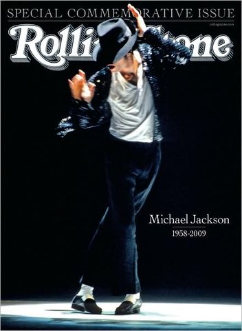 s640x480 1 Michael Jacksons Rolling Stone Edition