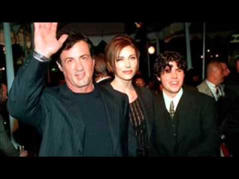  Sage Stallone Official Cause Of Death Mystery