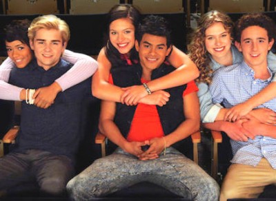 saved by the bell movie