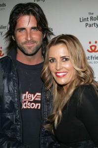 grant hubby jillian quits barberie