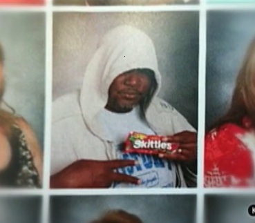 spencer-smith-trayvon-martin-yearbook