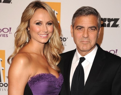 stacy-keibler-george-clooney-relationship-history