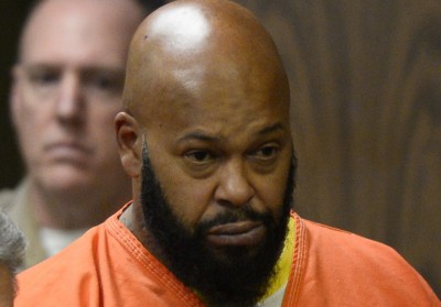 suge knight heart attack