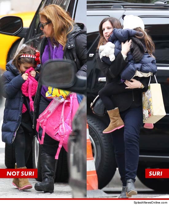 suri-cruise-double-splash-8