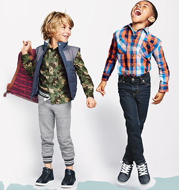 target boys and girls department 5 – TheCount.com