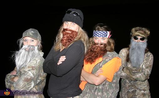 the_real_duck_dynasty2