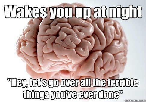 -this-is-my-brain-probably-not-the-only-one_20120701100246