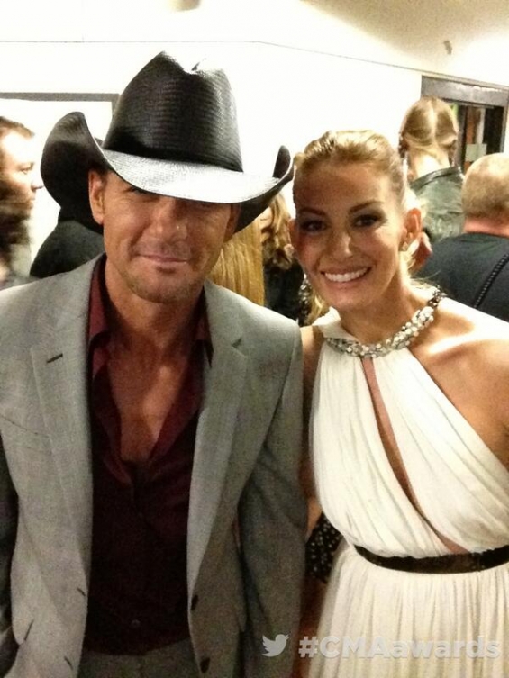 tim-mcgraw-and-faith-hill (1)