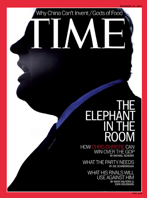 time-magazine-chris-christie-nov-2013-elephant