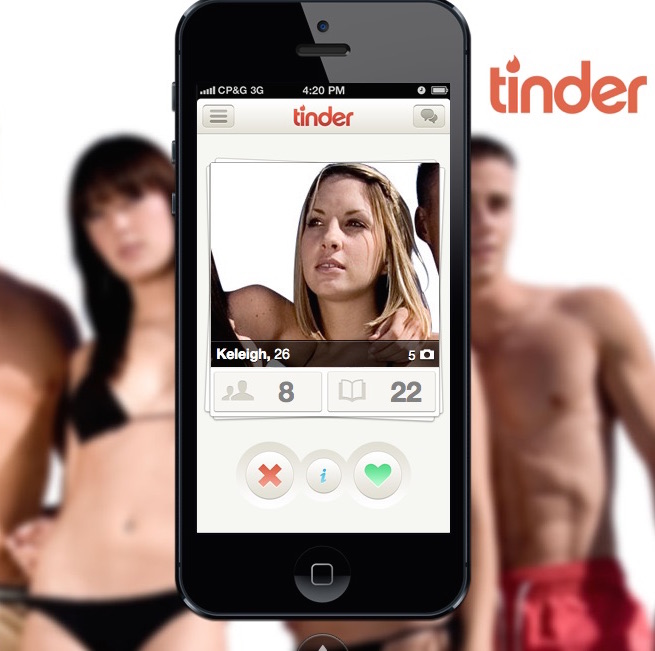Tinder beschreibung frauen - 🧡 Tinder Profil erstellen: So schreiben Dir d...