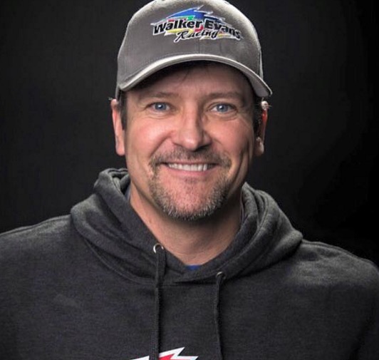 todd palin snowmobile accident scene