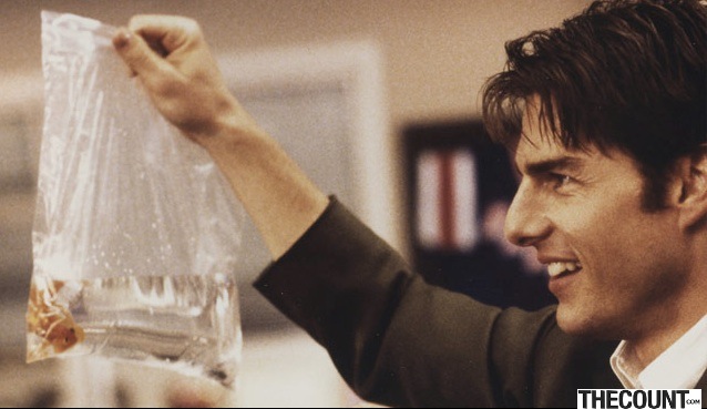 tom_cruise_jerry_maguire_2