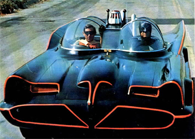 tv-s-original-batmobile-to-be-auctioned-off1