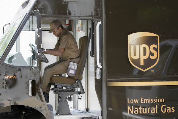 why-ups-is-so-efficient-our-trucks-never-turn-left