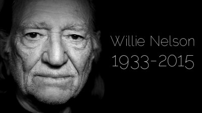 willie-nelson-death-hoax